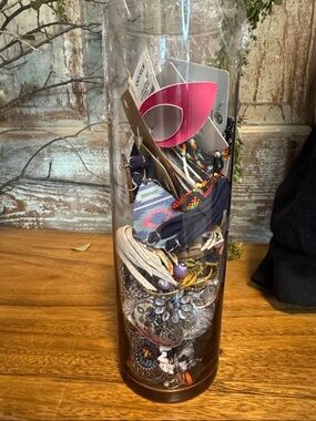 Assorted Boho Jewelry Bundle - Multicolor NWT and resale